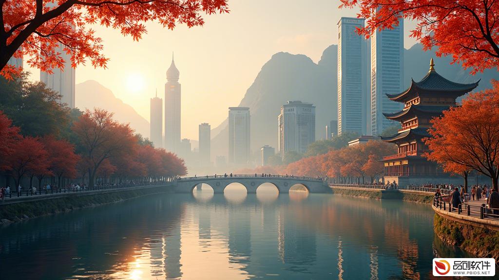 杭州市AI育儿母婴平台服务站：科技赋能，智慧育儿新时代
