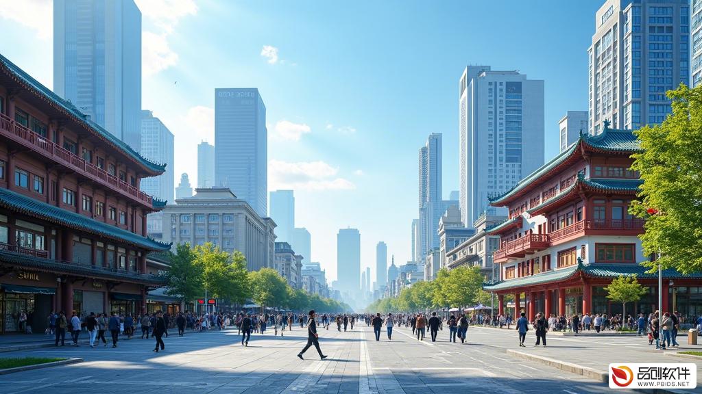 佛山市区块链资产清算研发中心：引领金融科技新篇章
