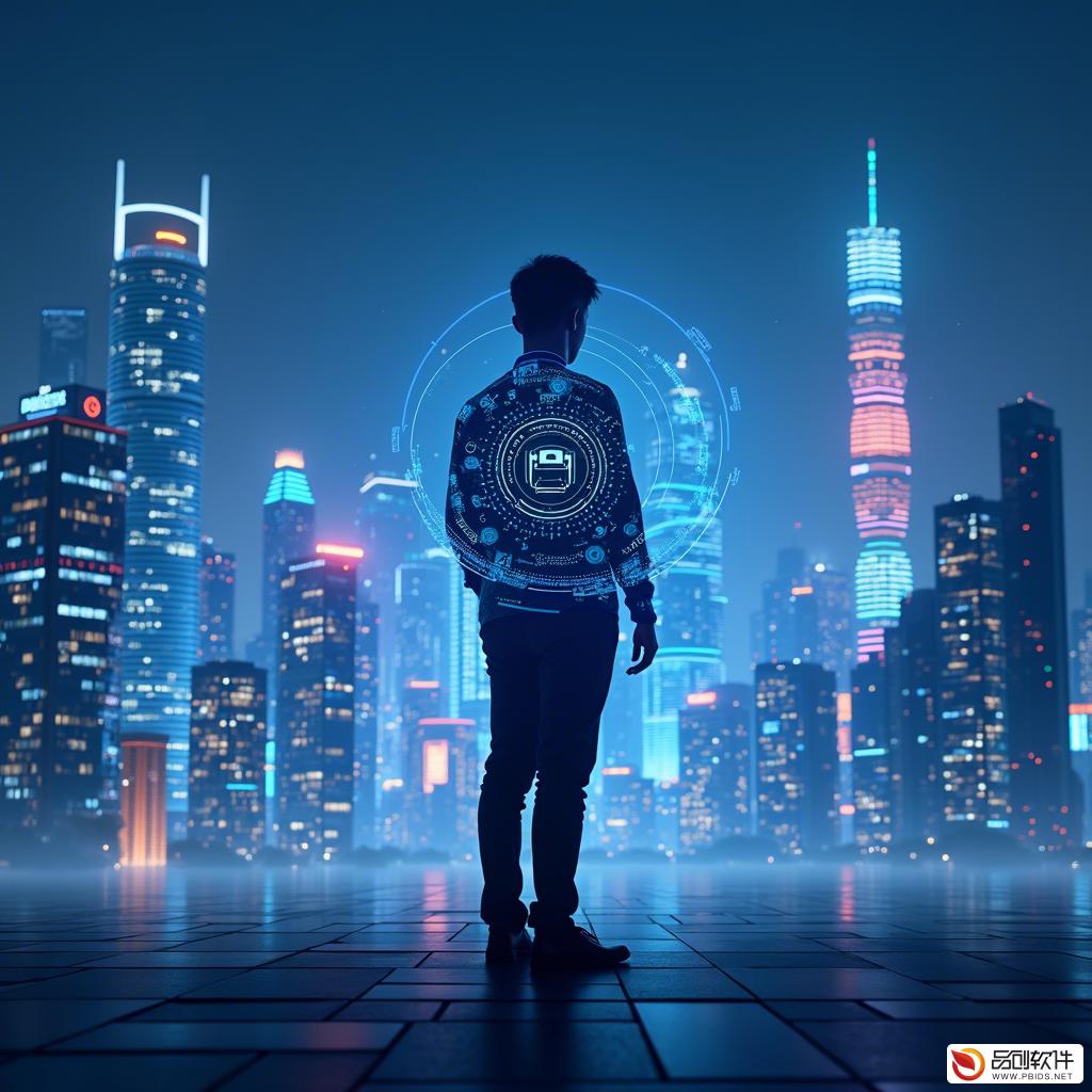 合肥市IPO网下AI服务系统服务商：引领...
