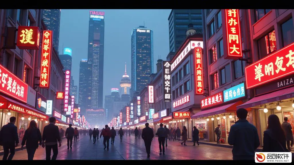 天津市保险直播双录系统：革新保险业服务体验的科技力量
