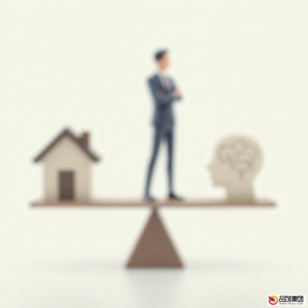 项目型外包与人力外包：深度解析与选择指南
