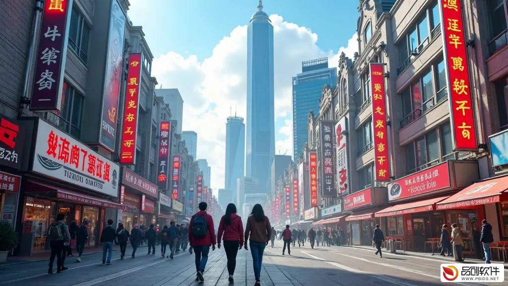 天津市重载车辆OBD监控平台运营商：引领智能交通新时代
