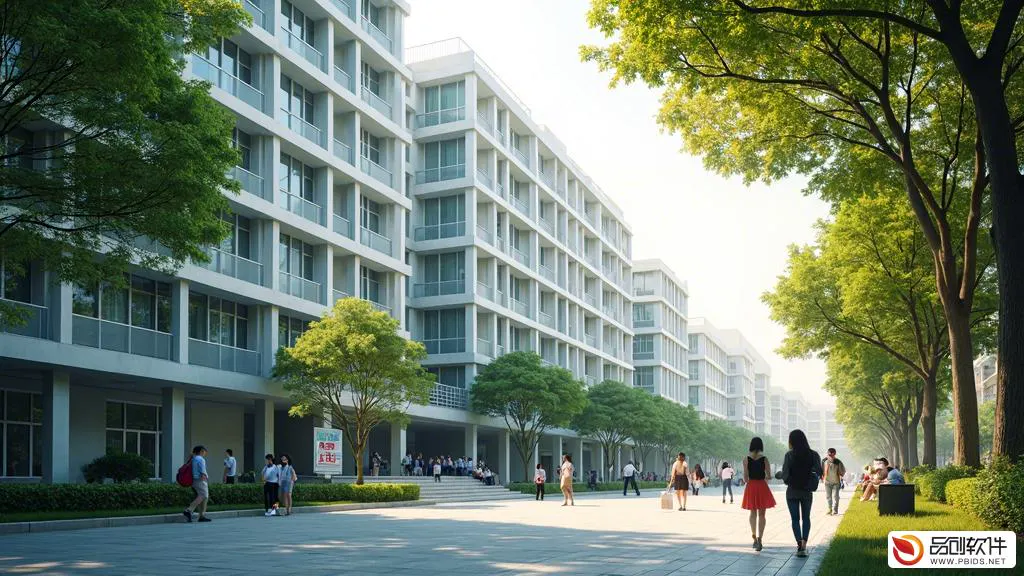 东莞市教育智能客服平台集团：引领教育服务智能化新篇章
