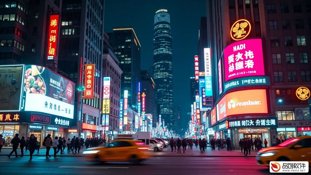 北京市货运车辆安全驾驶系统服务站：保障道路安全与运输效率的新篇章
