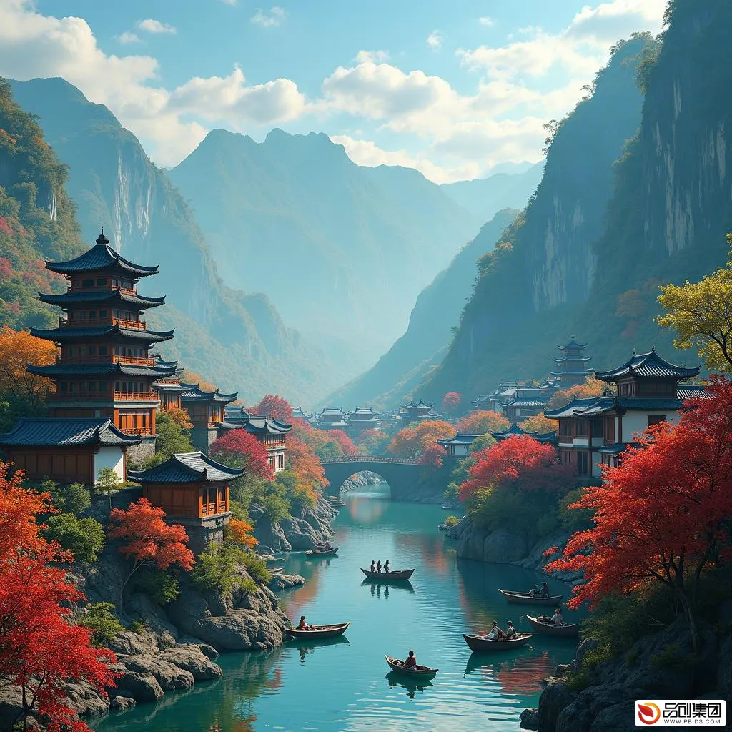 云南文化旅游软件：智慧旅行的得力助手
