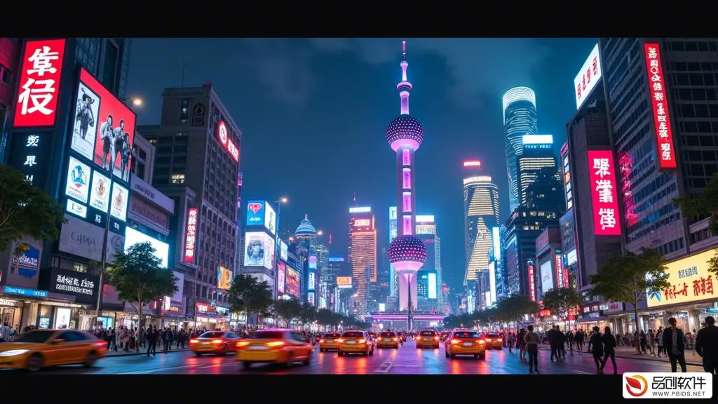 上海市智能硬件低代码框架平台商：引领数字化转型的新篇章
