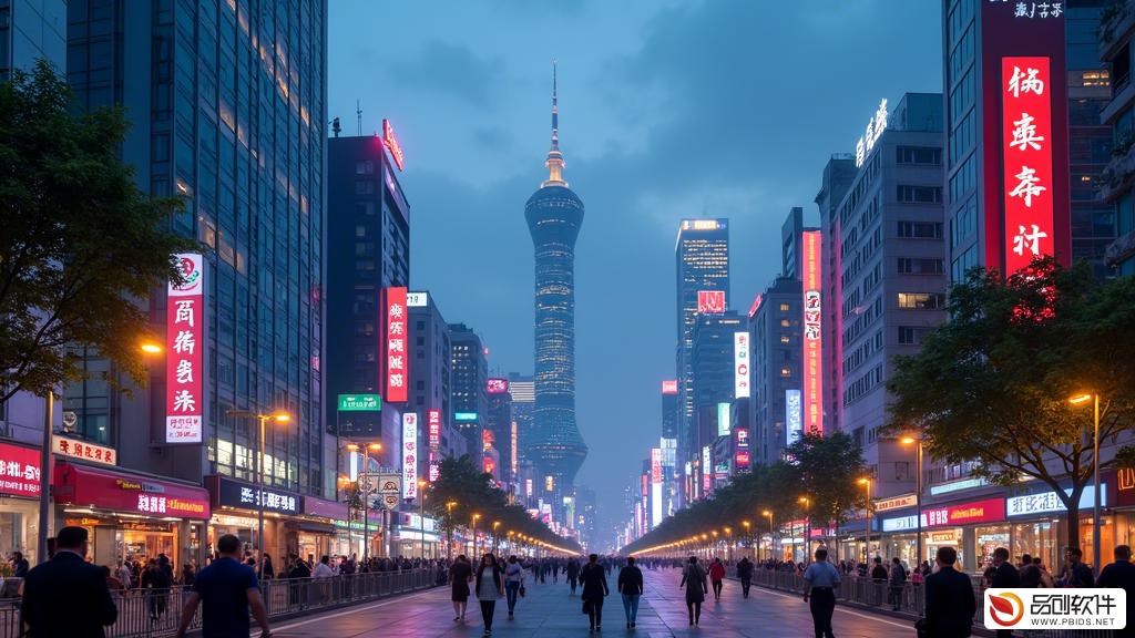 广州市基金业务自动化监控工作室：引领金融行业智能化转型
