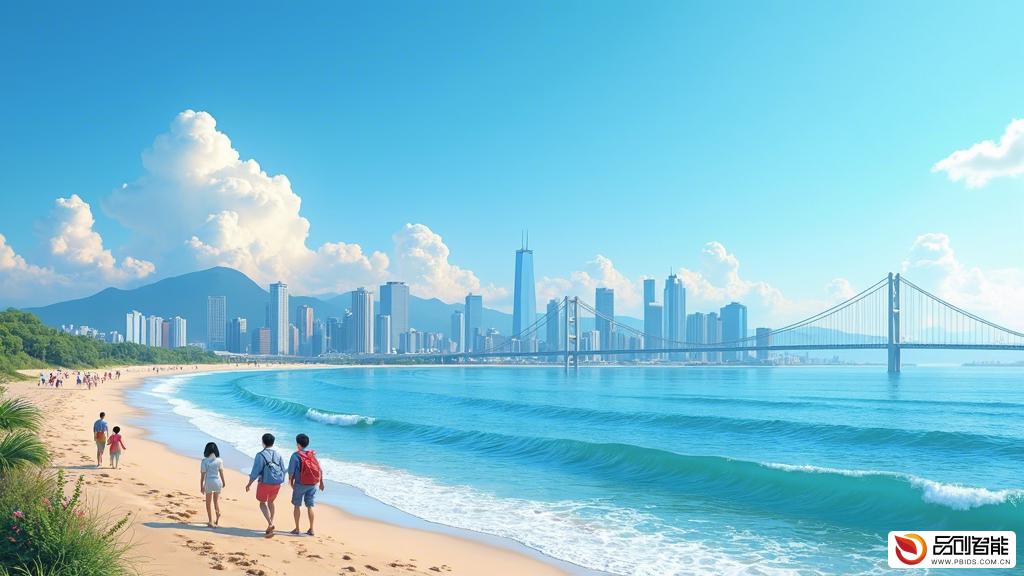 珠海市女性健康数据分析平台的创新与实践
