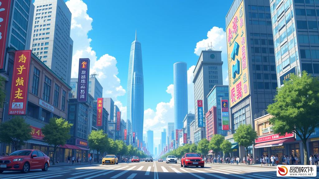 宁波市宗亲文化数字AI平台：传承与创新的力量
