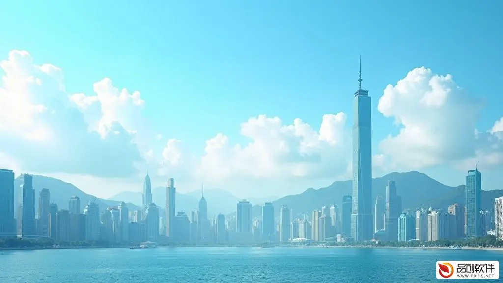 珠海市AI对话模型接入团队的革新之路
