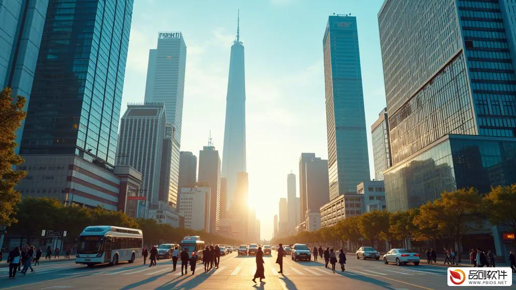 佛山市多模态医学影像融合平台机构：引领医疗影像技术新篇章
