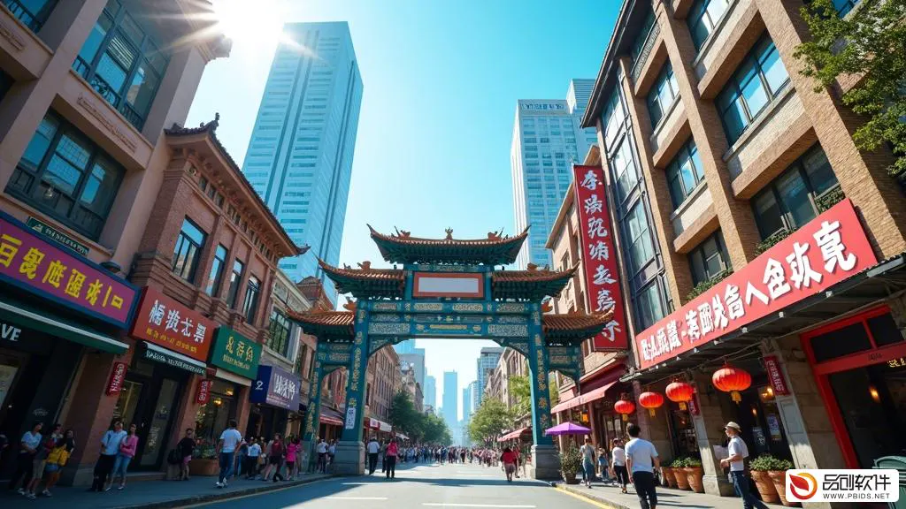 佛山市保险智能回访机器人平台：创新科技引领保险服务新风尚
