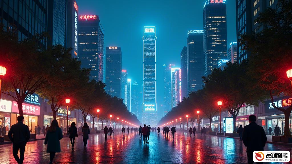 成都市多语言医疗翻译平台开发机构：推动医疗国际化进程
