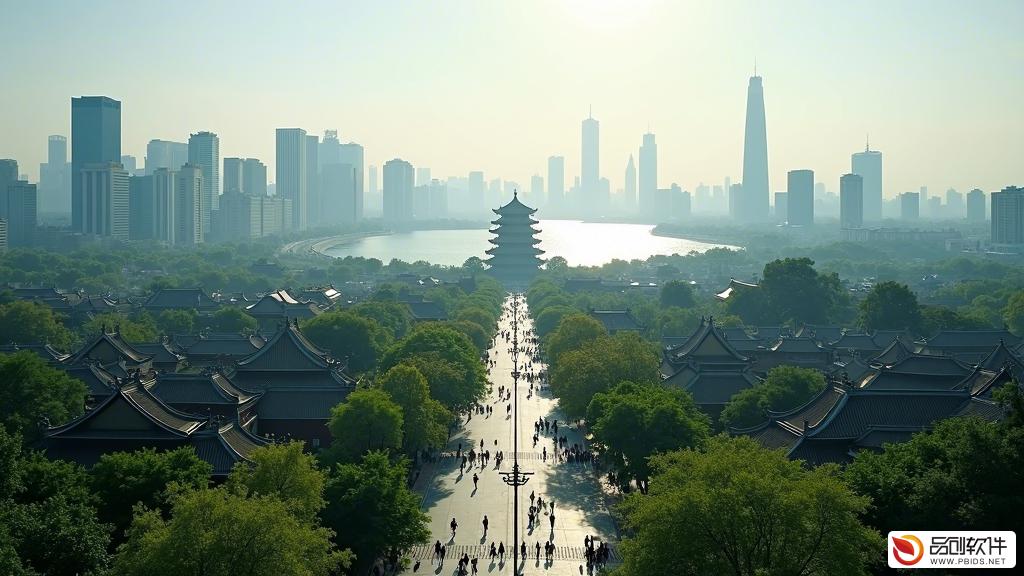 杭州市药品冷链温湿度追踪方案工作室：保障药品安全的科技先锋
