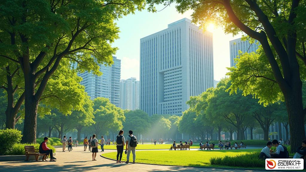 武汉市教育OMO系统团队的革新之路：重塑教育生态

