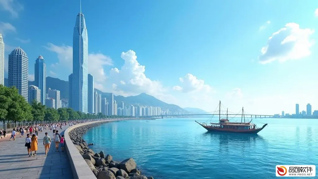 珠海市冷链温湿度监控系统研发团队的科技创新之路
