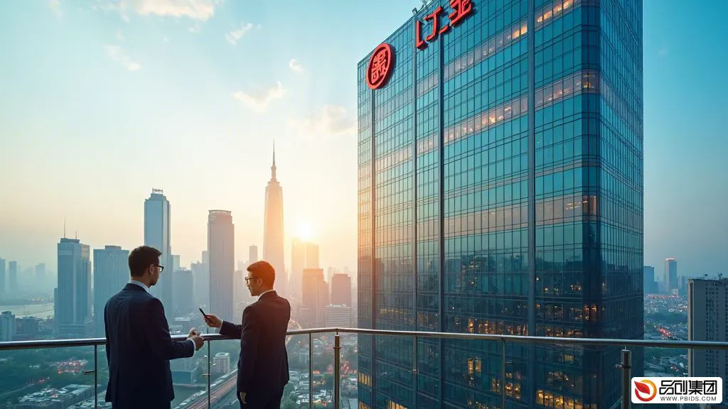 砺剑保险经纪有限公司：专业引领，守护您的财富与安全
