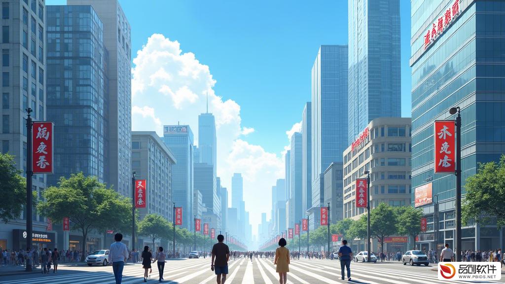 佛山市可穿戴设备数据对接平台：创新科技引领健康生活新风尚
