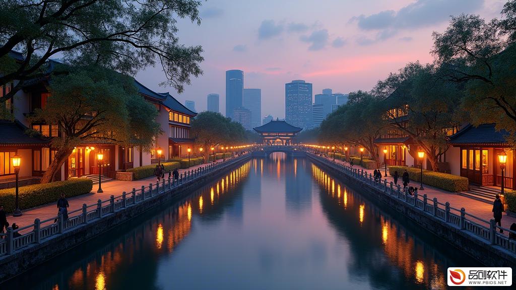 苏州市设备状态远程运维系统研发中心的创新与实践

