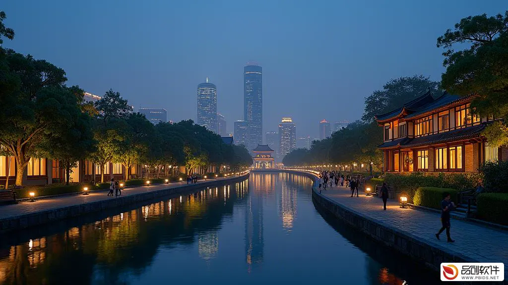 苏州市货运车载互联平台研发中心：引领物流行业智能化转型
