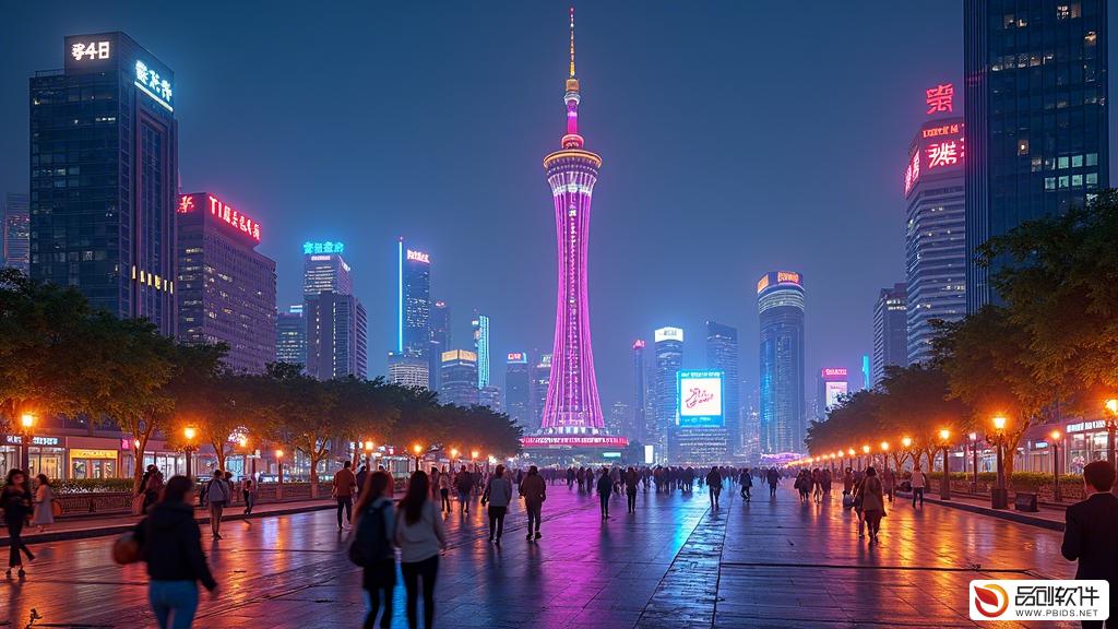 天津市智慧养老商城APP：创新研发，引领未来养老新风尚
