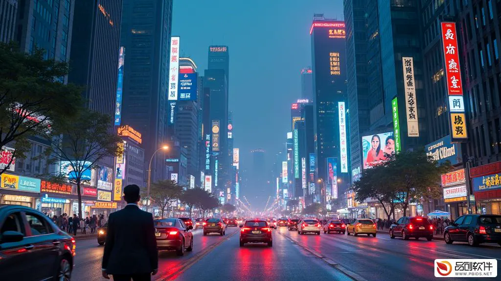 深圳市艺术教育数字化系统技术中心：引领未来教育的新篇章
