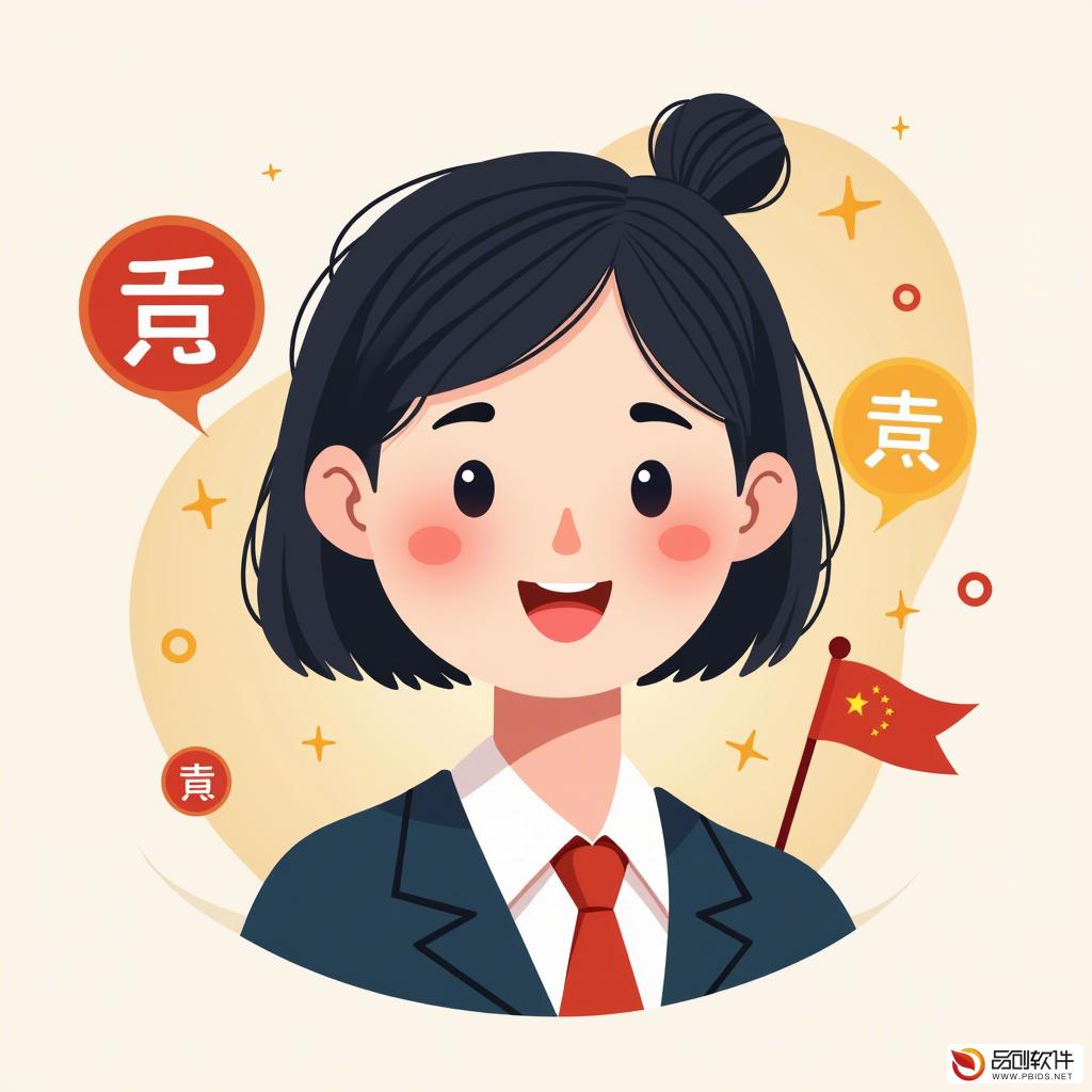 广州市党建智慧平台：引领创新，赋能基层党...