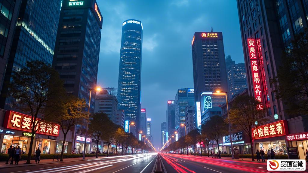 东莞市医疗供应链服务治理系统机构全面解析