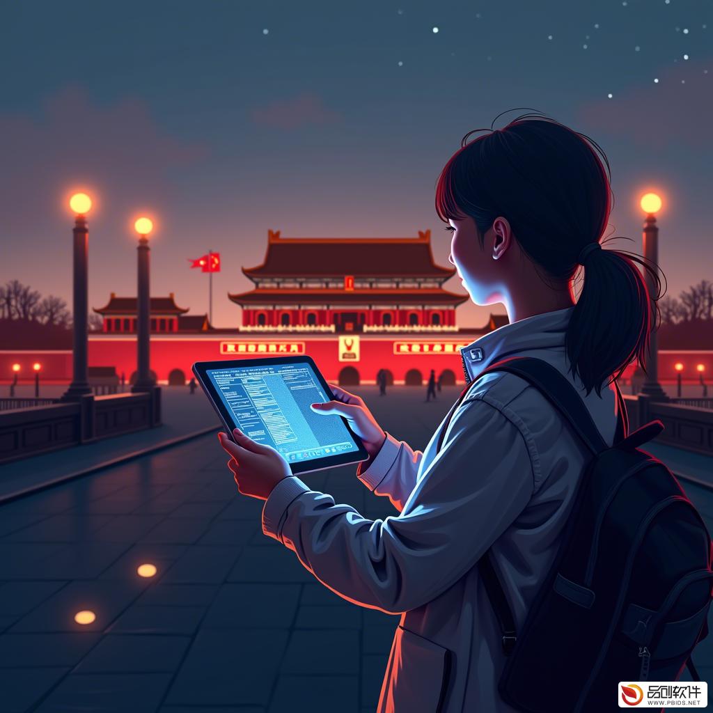 北京市跨平台APP开发框架运营商：引领移...