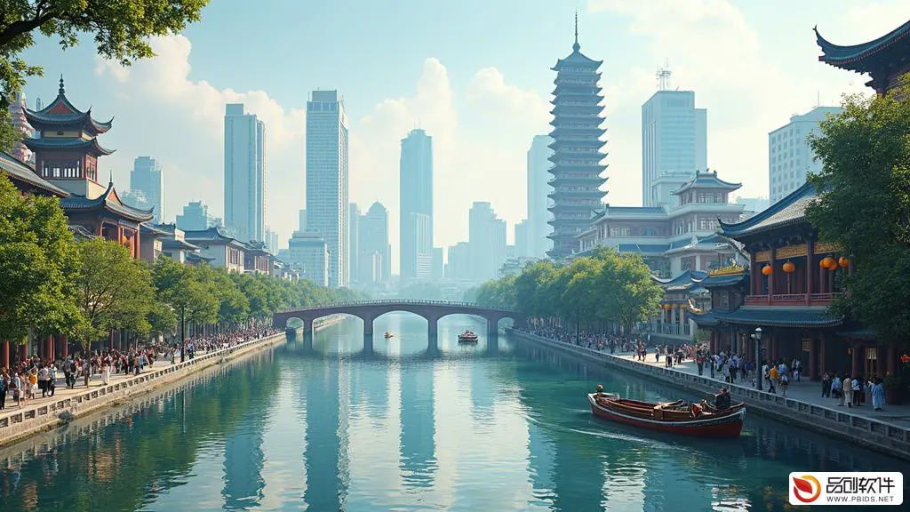 杭州市医疗联邦学习平台运营商：引领医疗数据智能的新篇章
