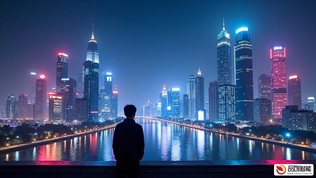 东莞市消毒机器人激光导航平台方案商：引领智能消毒新时代
