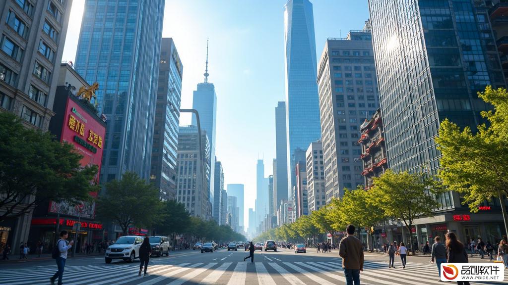 杭州市在线问诊AI小程序：革新医疗服务的科技力量
