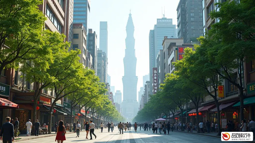 成都市车辆远程OTA升级平台研发团队的创新之路
