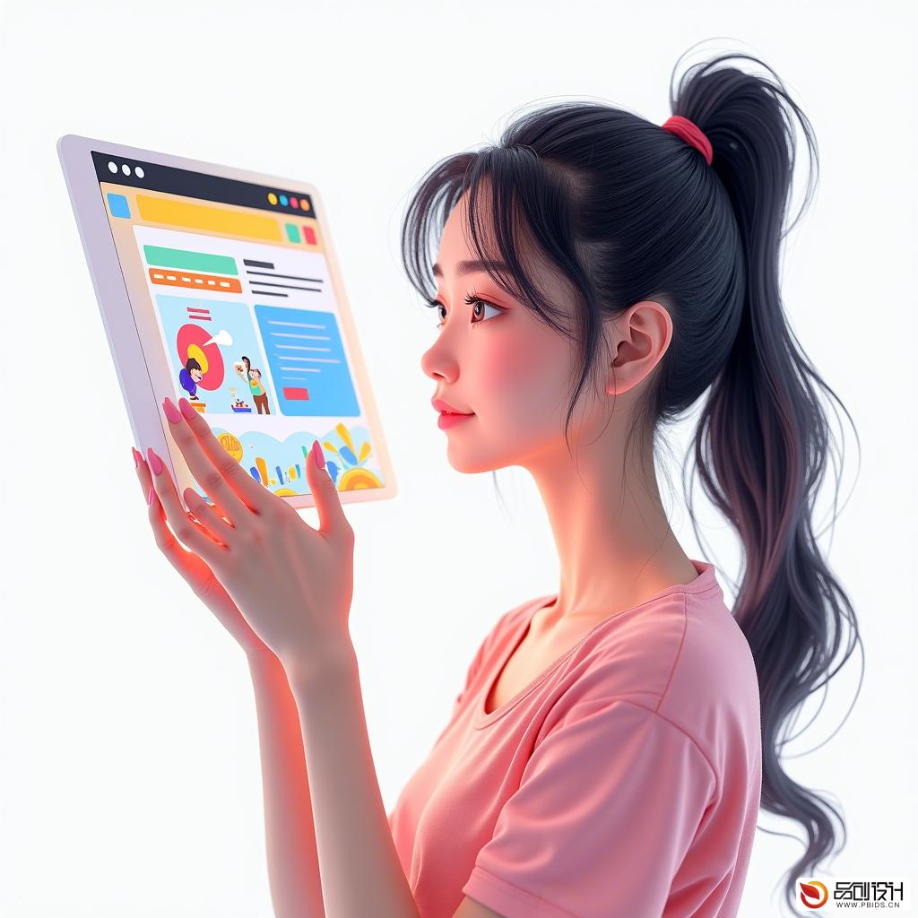 整形网页设计单位的全方位解析：塑造美丽与...