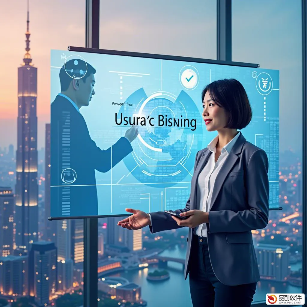 宁波市保险代理人培训系统全面解析
