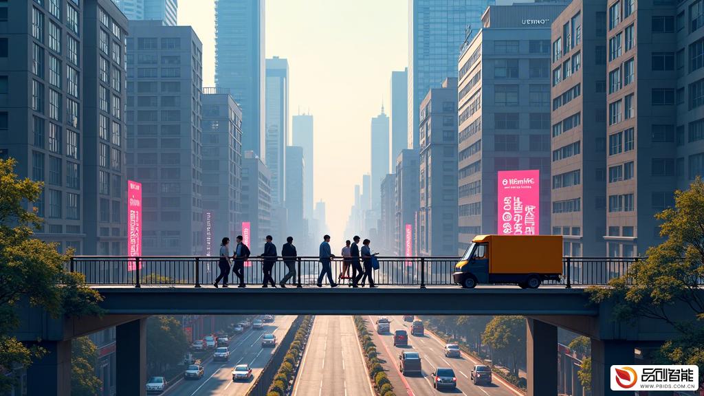 合肥市职业病早期预警集团的创新与实践
