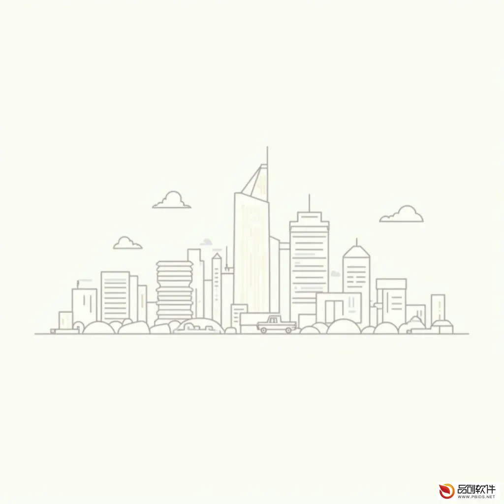 无锡市医疗供应链金融系统运营商：创新引领医疗行业发展新篇章
