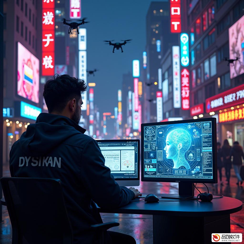 佛山市人员行为识别系统方案商：打造智能安...