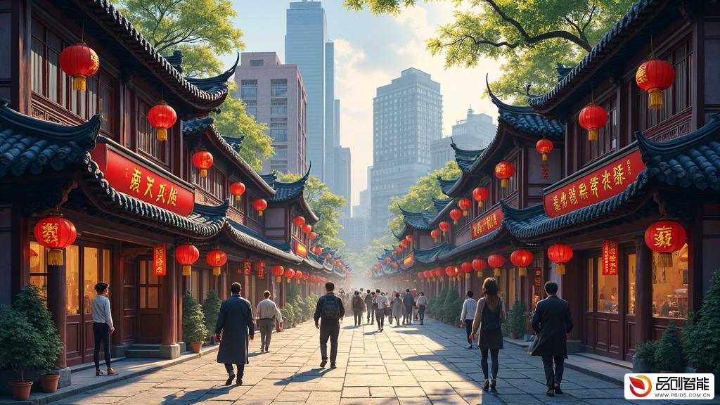 成都市互联网医疗数字化转型系统厂商：引领医疗行业新变革
