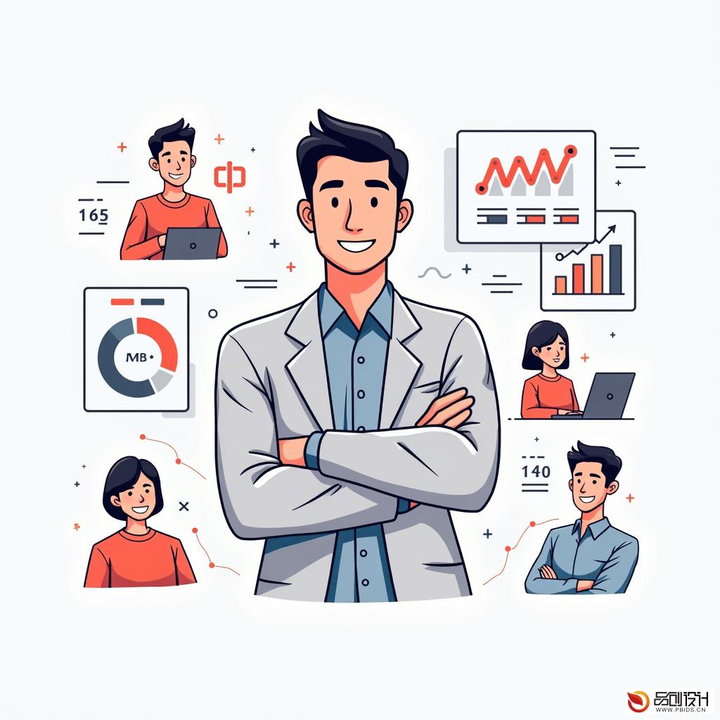 朝阳用户行为设计：解锁用户心理，驱动产品创新
