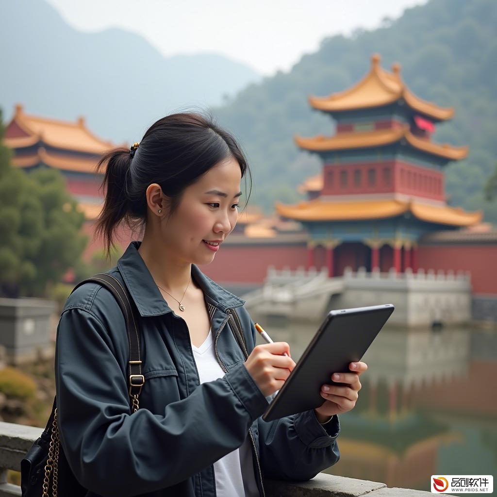 佛山市培训机构智能课程编排系统方案解析
