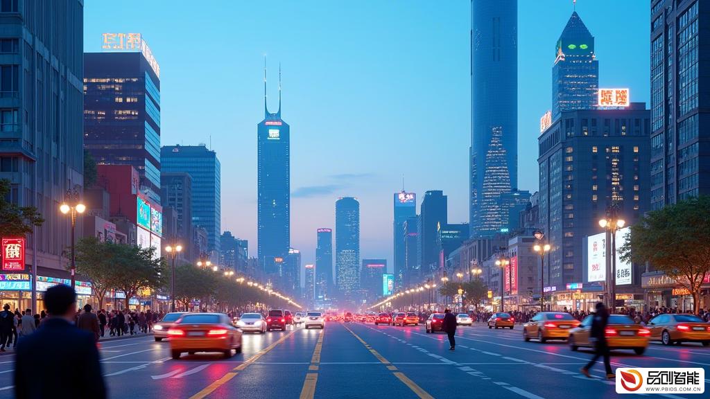 天津市车载急救物资管理平台集团：打造高效应急响应体系
