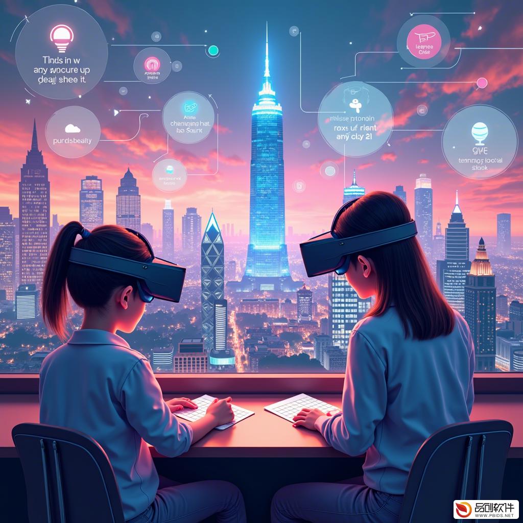 成都市增强学习系统游戏化开发平台商：引领...