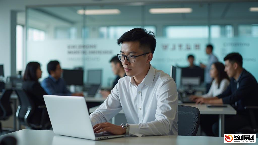 职场变迁：正式员工如何面对“正式员工变外包”的挑战与机遇
