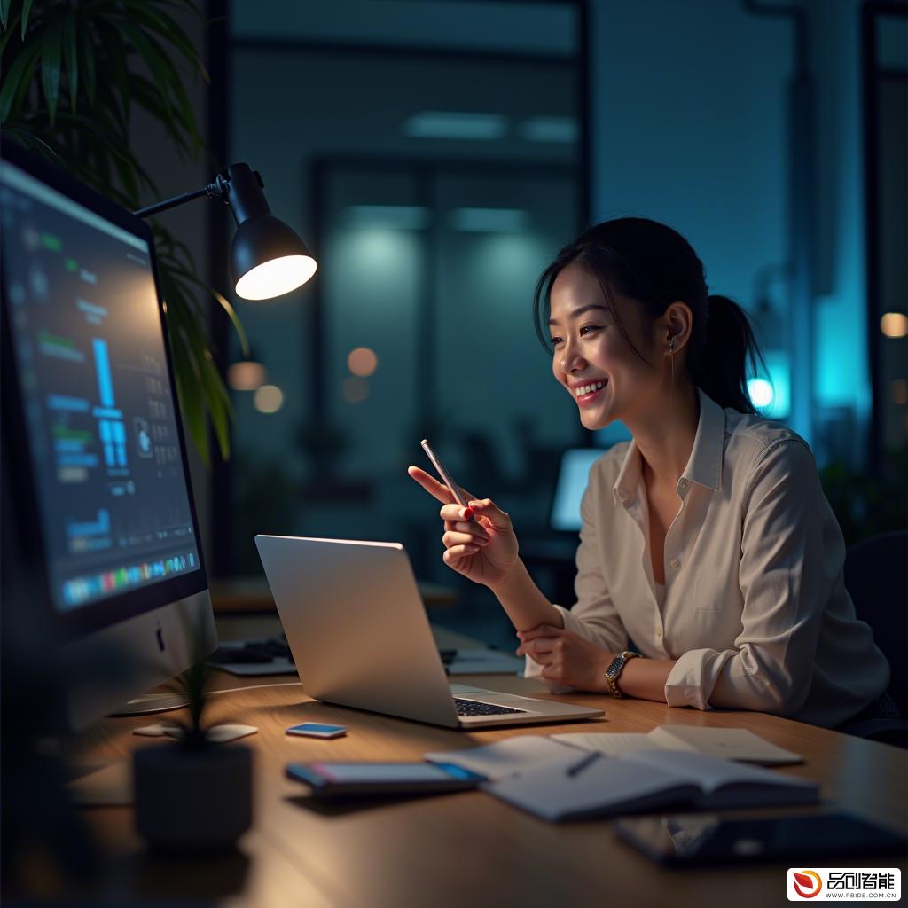 Wi-Fi 6 CPE无线化改造：集成商的角色与机遇
