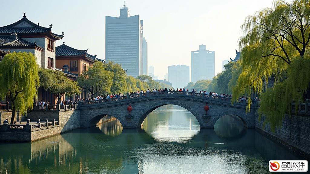 苏州市智能药监管理系统开发机构：创新引领药品监管新时代

