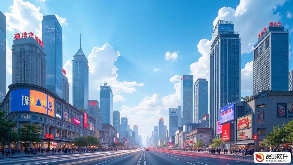 天津市智能客服系统研发团队的创新之路
