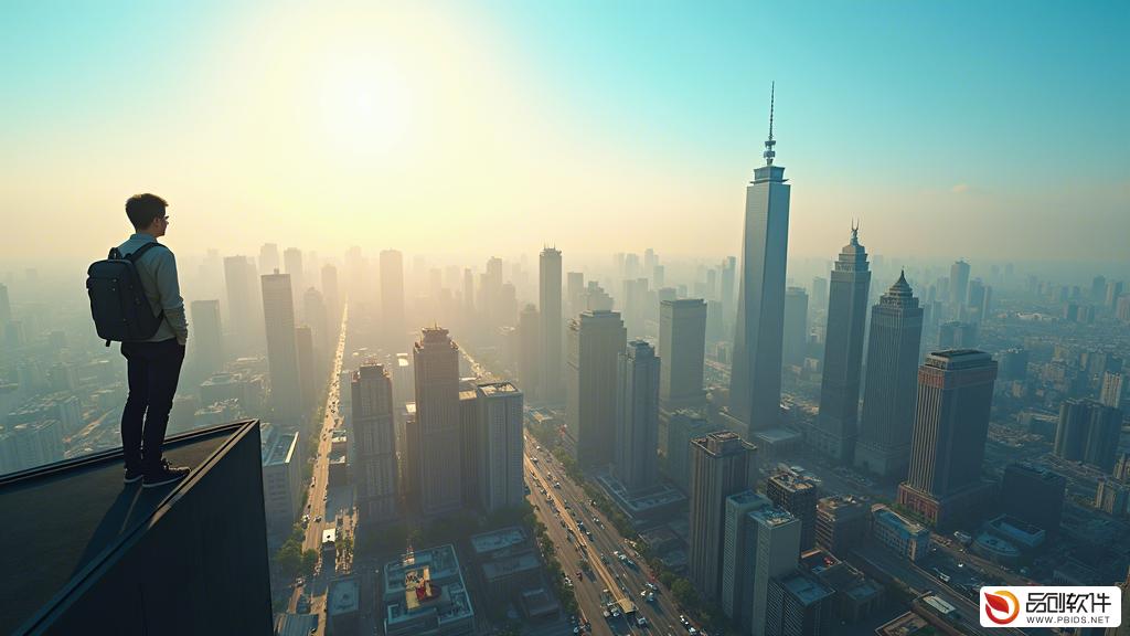 合肥市隧道AI综合管控平台：智慧交通的新篇章
