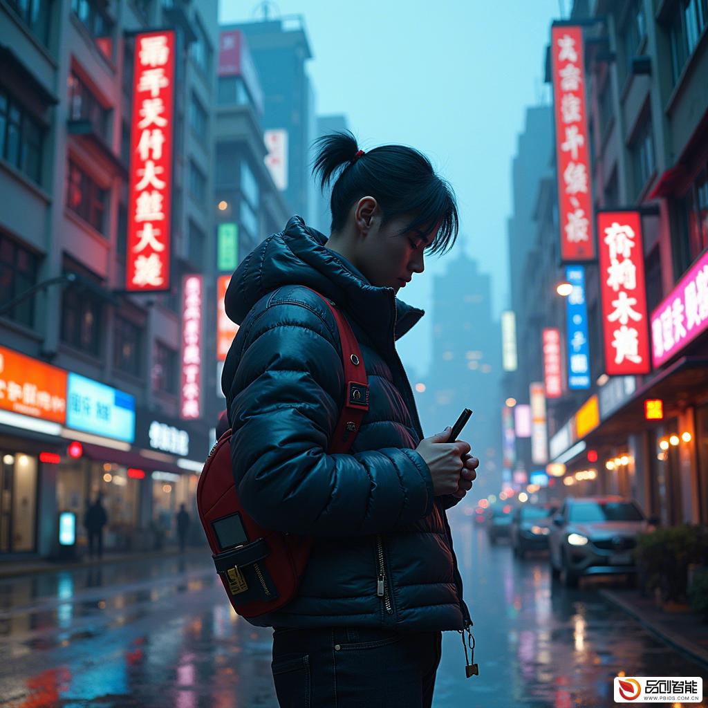 成都市患者隐私加密技术：守护医疗数据安全的创新力量
