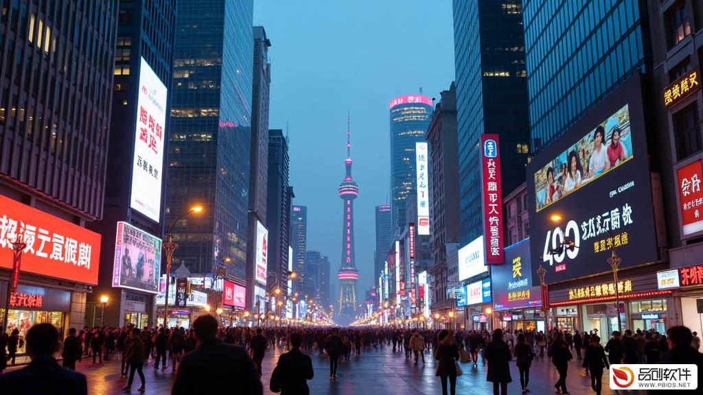 广州市新能源汽车BMS平台企业的崛起与创新
